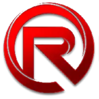 r35bet