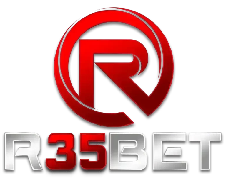 r35bet